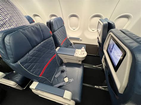 Extra Seats .